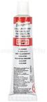 KOH-I-NOOR 162604 16ml piros tempera (KOH-I-NOOR_7270048000) (KOH-I-NOOR_7270048000)