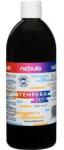 Nebulo 500ml-es fekete tempera festék (NEBULÓ_NTF-500-FK) (NEBULÓ_NTF-500-FK)