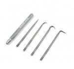 SATA ST09709SJ Trusa unelte