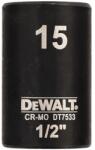 DEWALT DT7533-QZ