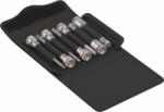 Wera 5004176001