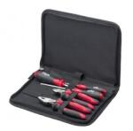 Wiha WH30824 Trusa unelte