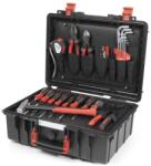 Wiha WH45531 Trusa unelte