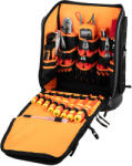 NEO TOOLS 01-313 Trusa unelte