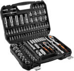 NEO TOOLS 10-066 Trusa unelte