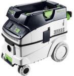 Festool CTL 26 EI-FLR (578152)