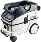 Festool CLEANTEC CTM 26 EI (577918)
