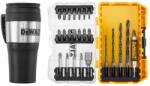 DEWALT DT70707-QZ Trusa unelte