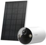 TP-Link TC82 KIT