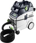 Festool CLEANTEC CTM 36 EI AC-PLANEX (578156)