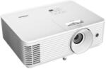 Vivitek DW350 Videoproiector