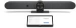 Logitech K/Rally Bar Mini+Tap IP f Univ EU (TIPRBMGUNIAPP/EU/1)