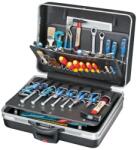 PARAT 489600171 Trusa unelte
