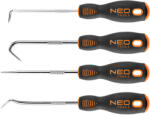 NEO TOOLS 04-231 Trusa unelte