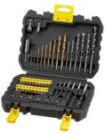 STANLEY STA88546-XJ Trusa unelte