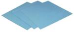 ARCTIC ARCTIC COOLING Hővezető lap 120x20mm, 0.5mm (2-PACK) (ACTPD00012A)