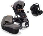 Joie Signature Vinca 3 in 1 Babakocsi