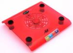 AIREN RedPad 1 (Notebook hűtőpárna) (AIREN RedPad 1)