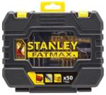 STANLEY STA88542-XJ Trusa unelte