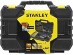 STANLEY STA88548-XJ Trusa unelte