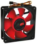 Airen RedWings Extreme 120H (FRWE120H)