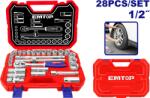 EMTOP ESKT12281