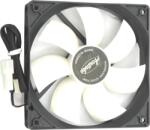ACUTAKE ACU-FAN120