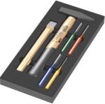 Wera 9782 Trusa unelte