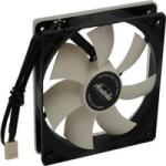 ACUTAKE ACU-FAN120 PRO PWM