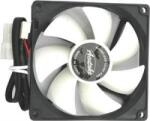 ACUTAKE ACU-FAN92 PRO