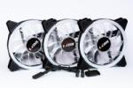1stCOOL KIT-AURA-EVO-CR