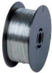 Riland Porbeles hegesztőhuzal 0, 8 mm