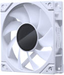 Phanteks M25 Gen2 PWM (D-RGB PH-F120M25_G2_DWT01)