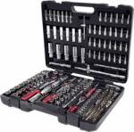 KS TOOLS 918.0795 Trusa unelte