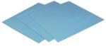 ARCTIC ARCTIC COOLING Hővezető lap 120x20mm, 0.5mm (2-PACK)