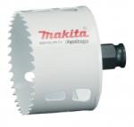 Makita E-03925