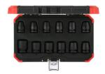 GEDORE R63003012