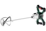Metabo RW 18 LTX BL 140-2 (601165850) Masina de amestecat