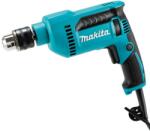 Makita DP4020 Masina de gaurit