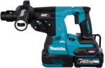 Makita HR004GD202