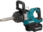 Makita TW010GT201 Masina de insurubat cu impact