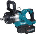 Makita TW009GT201 Masina de insurubat cu impact