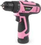 Fieldmann FDV 10249-A (50007391) Masina de gaurit