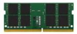 Dahua 8GB DDR4 2666MHz C300S8G26
