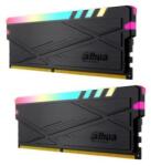 Dahua 32GB (2x16GB) DDR5 6400MHz DDR-C600URG32G64D
