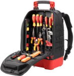 Wiha 45528 Trusa unelte
