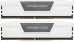 Corsair VENGEANCE 32GB (2x16GB) DDR5 6000MHz CMK32GX5M2B6000Z30W