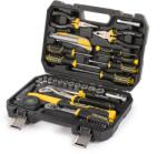 Fieldmann FDG 5023-47R (50007383) Trusa unelte