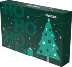 Metabo 626693000 Trusa unelte