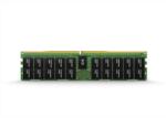 Samsung 128GB DDR4 3200MHz M386AAG40DM3-CWE
